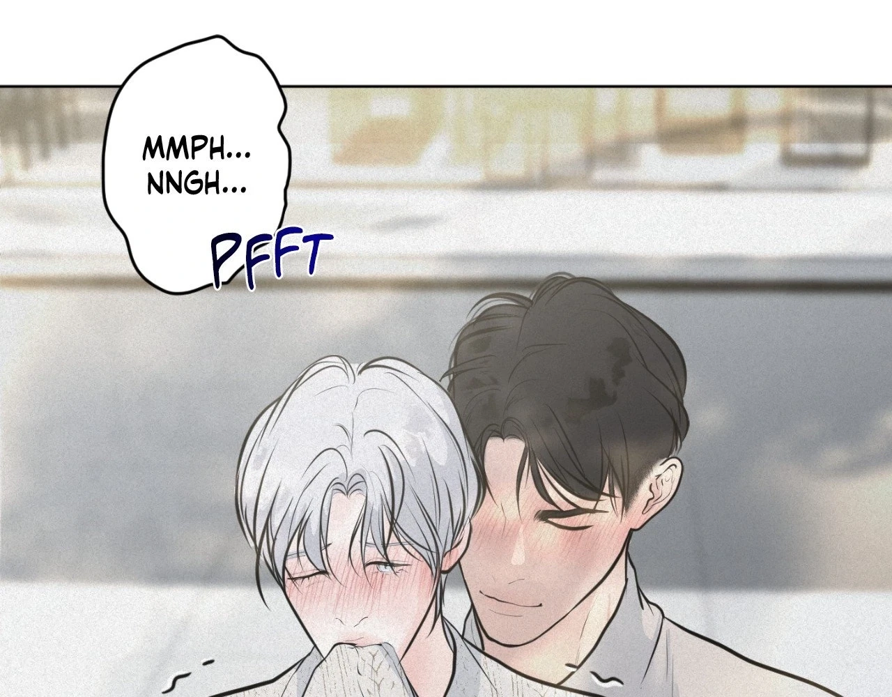Chapter 50, page 75