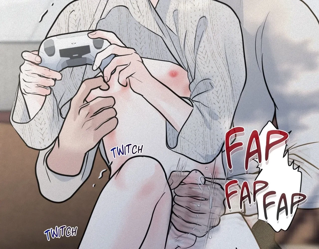Chapter 50, page 76