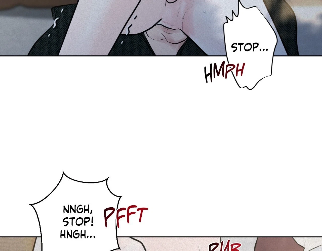 Chapter 50, page 77