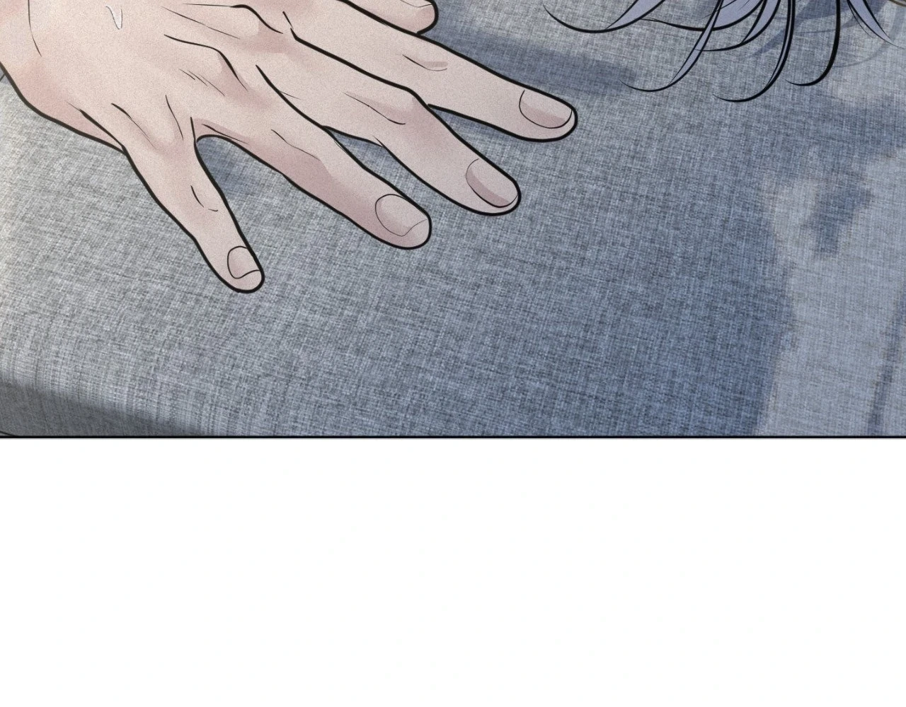 Chapter 50, page 8