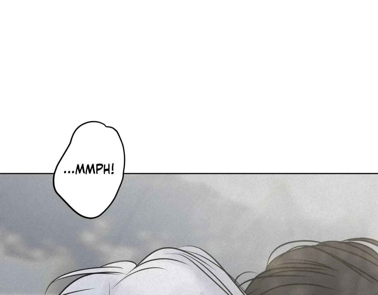 Chapter 50, page 80