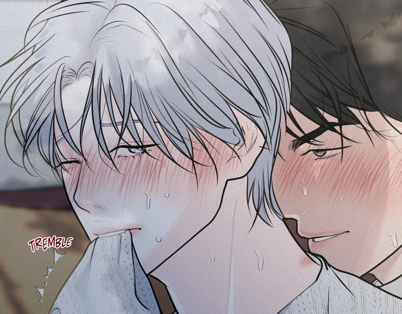 Chapter 50, page 81