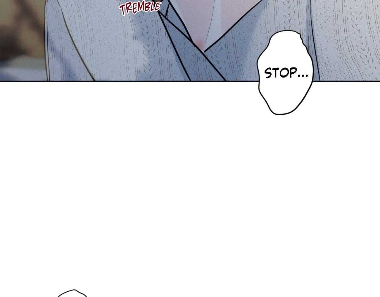 Chapter 50, page 82