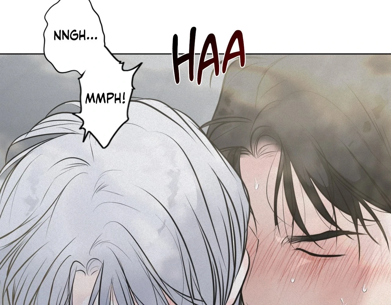 Chapter 50, page 83