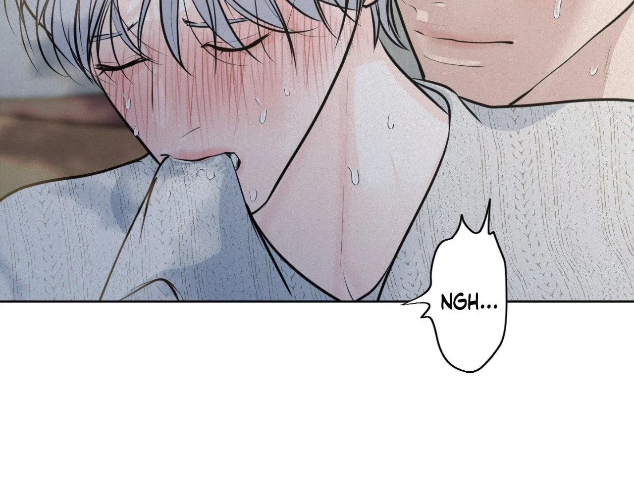 Chapter 50, page 84