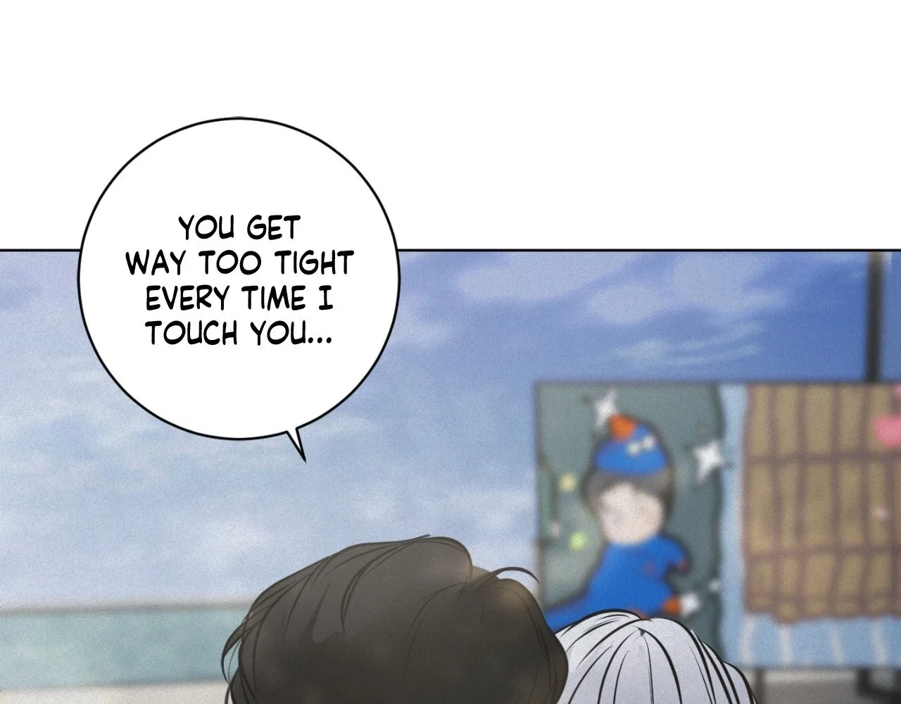 Chapter 50, page 85
