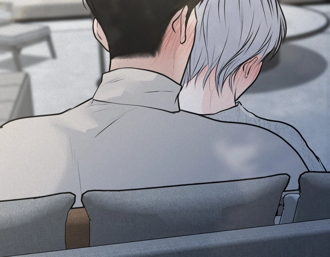 Chapter 50, page 86