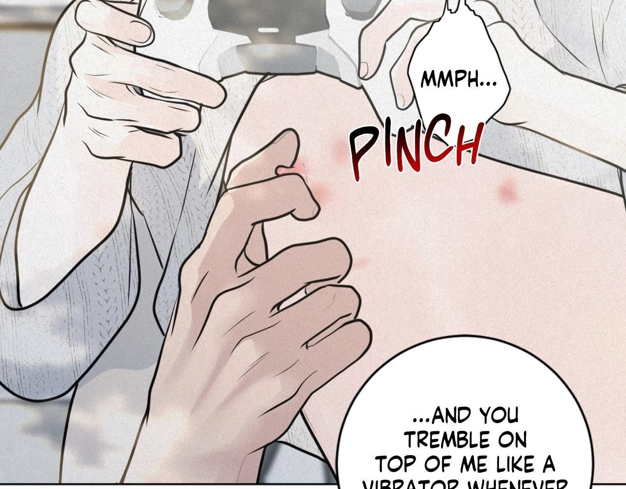 Chapter 50, page 88