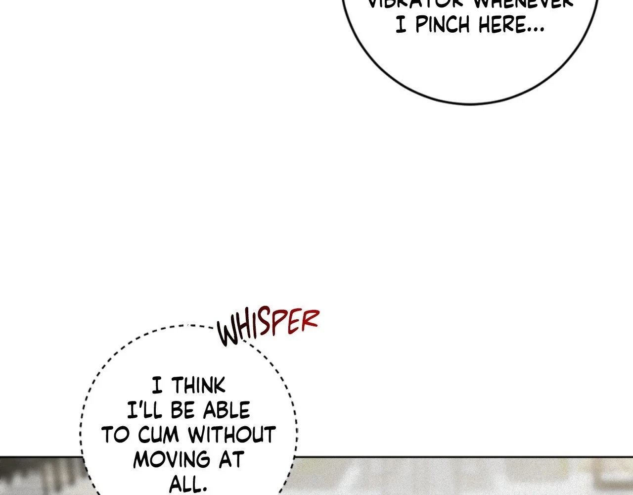 Chapter 50, page 89