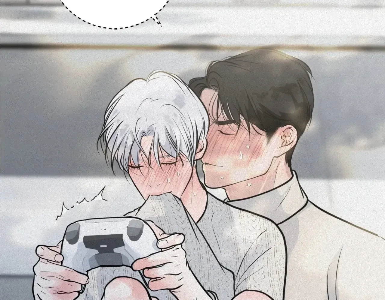 Chapter 50, page 90