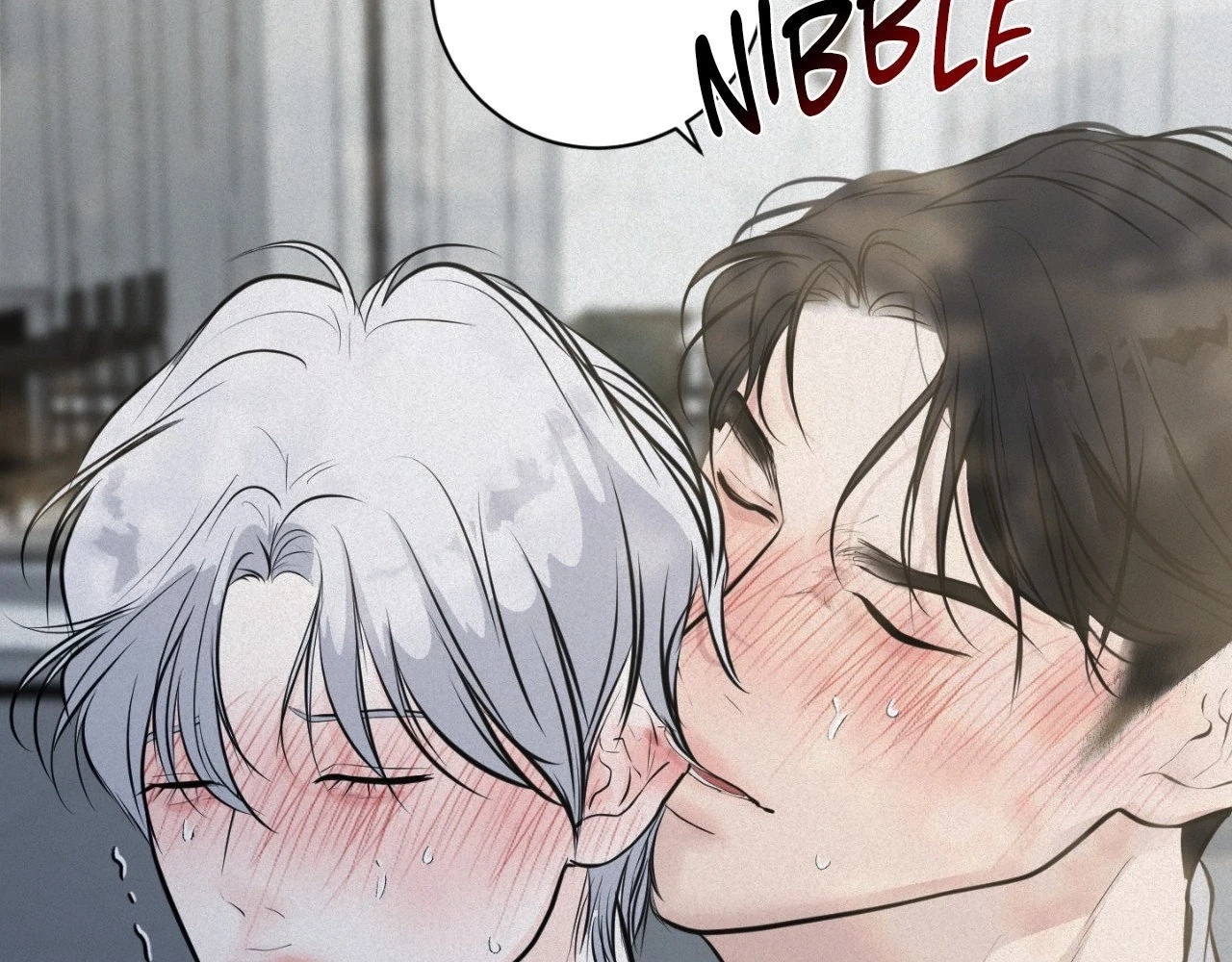 Chapter 50, page 93