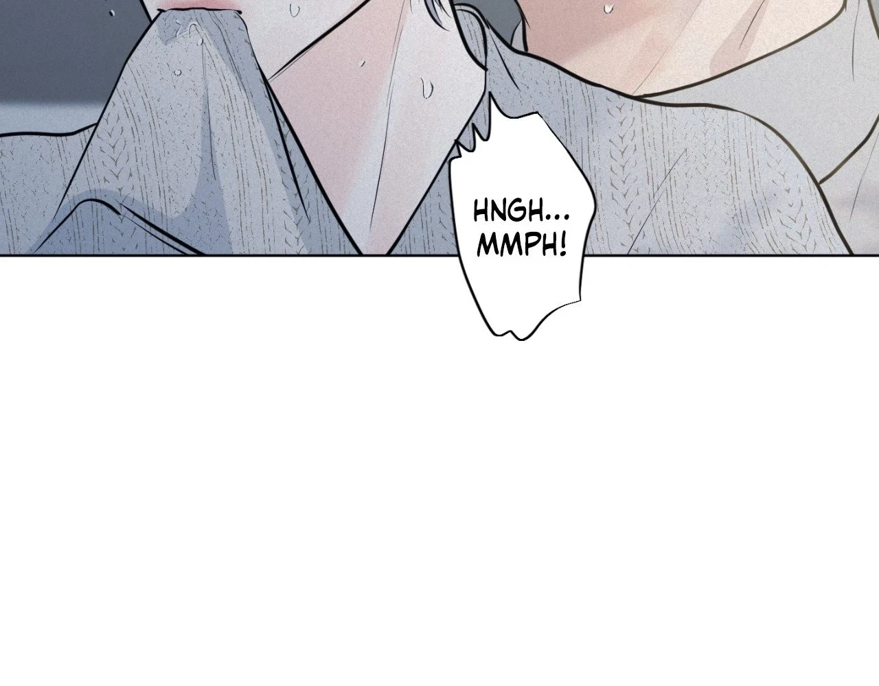 Chapter 50, page 94