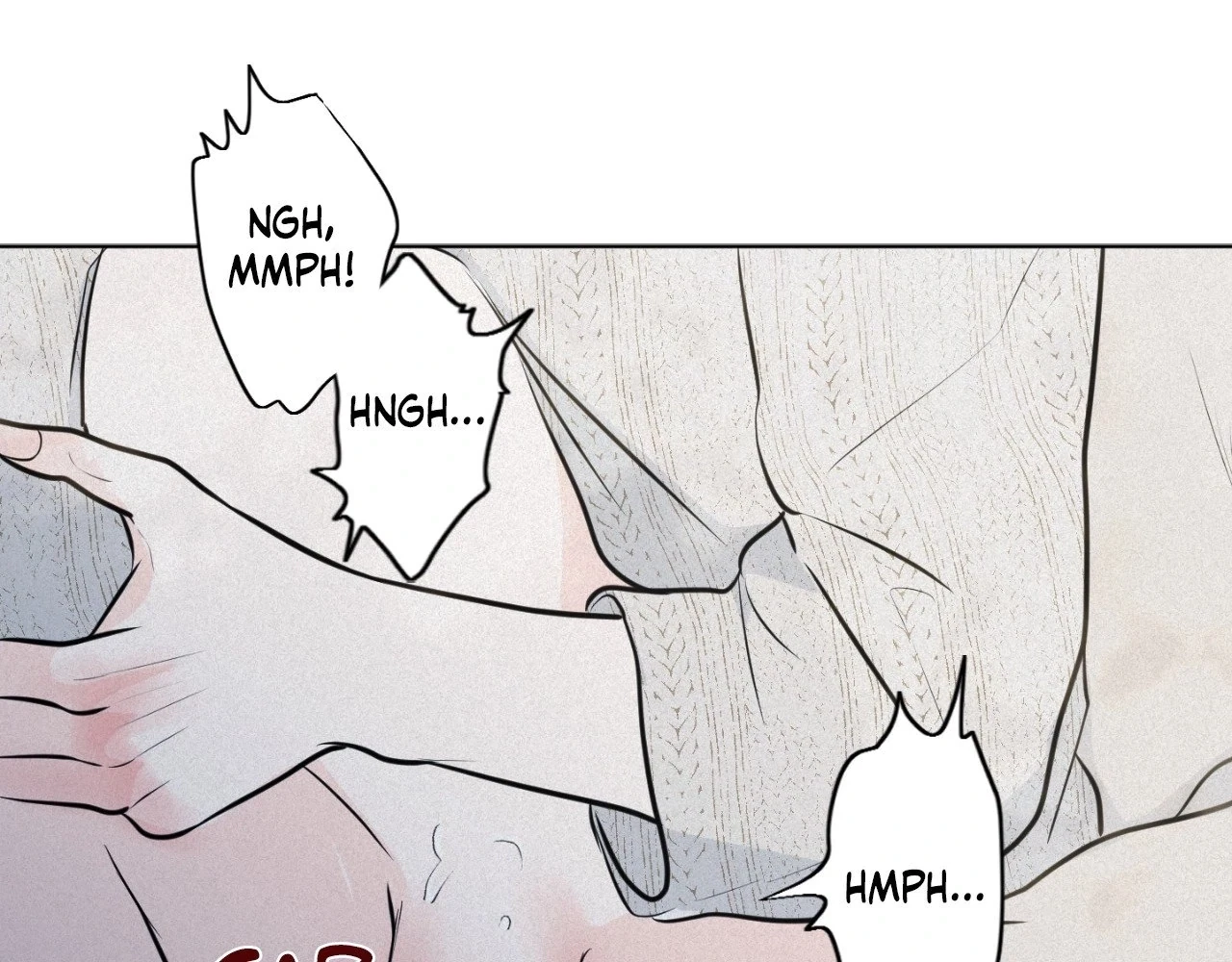 Chapter 50, page 95