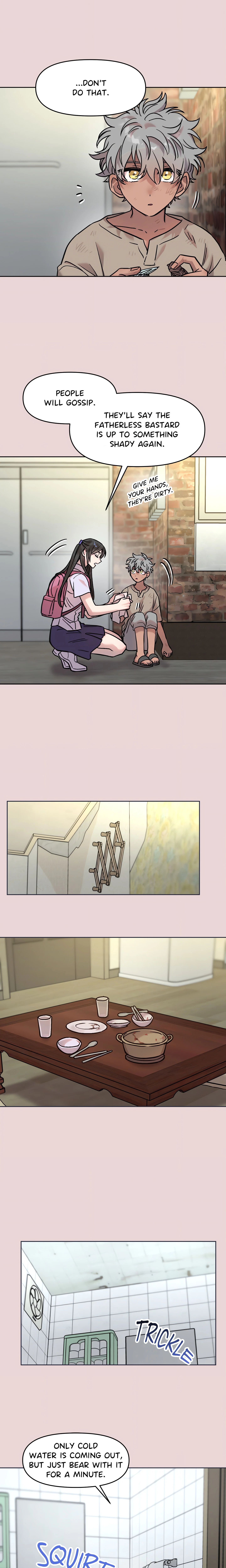 Chapter 15, page 10