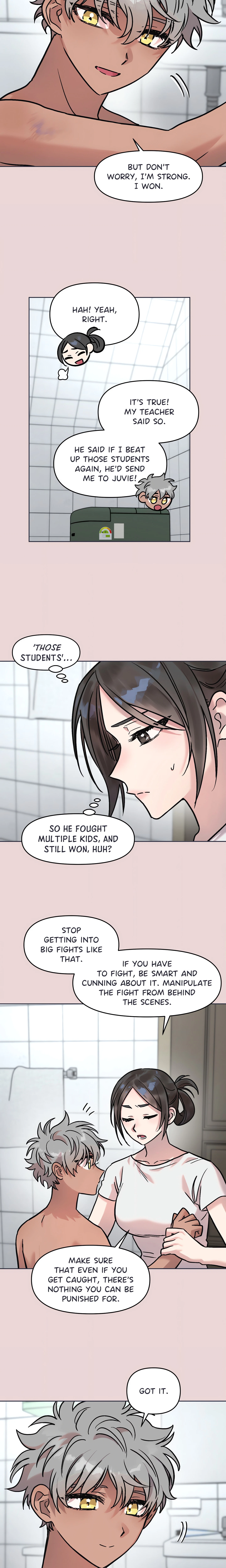 Chapter 15, page 12