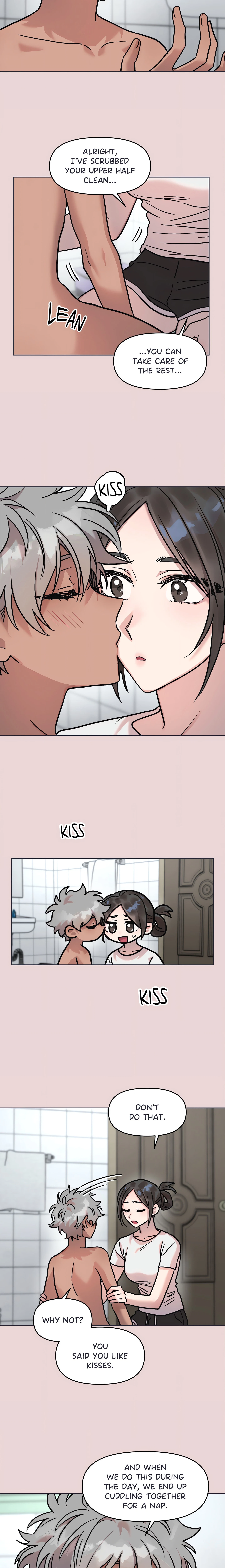 Chapter 15, page 13