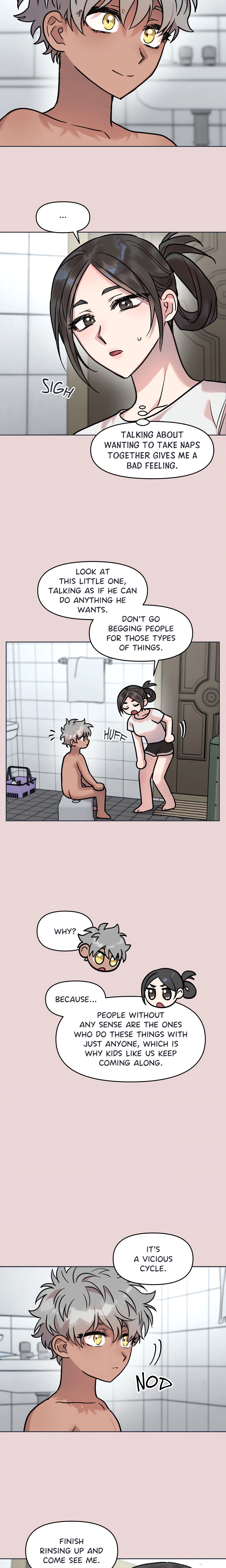 Chapter 15, page 14