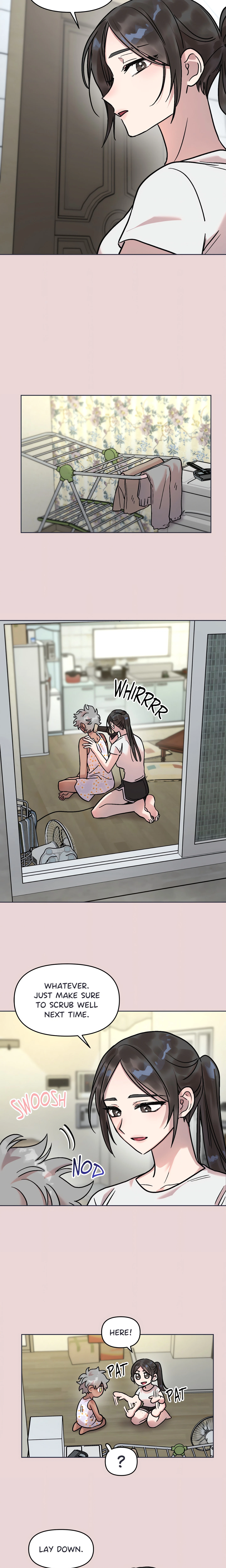 Chapter 15, page 15