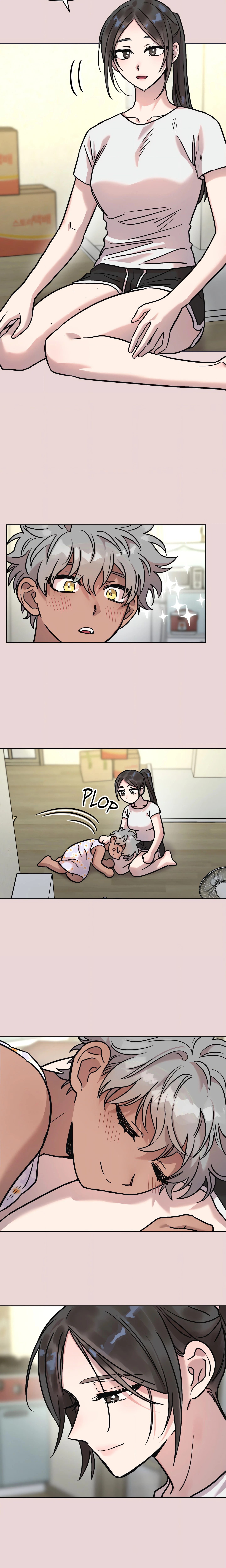 Chapter 15, page 16