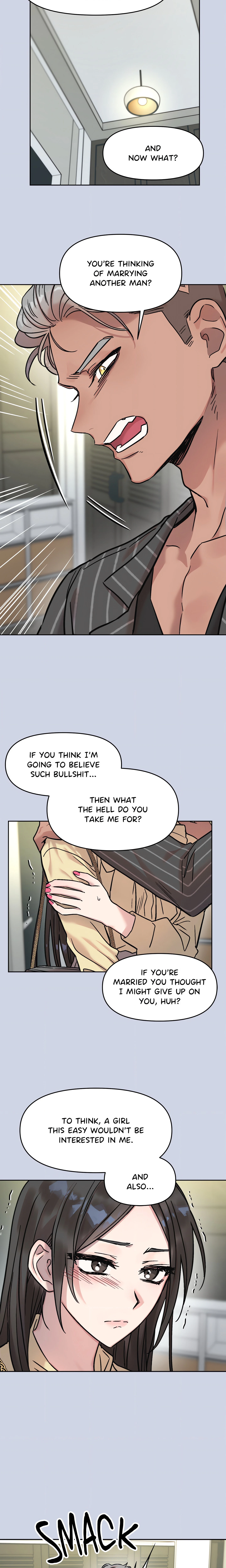 Chapter 15, page 5
