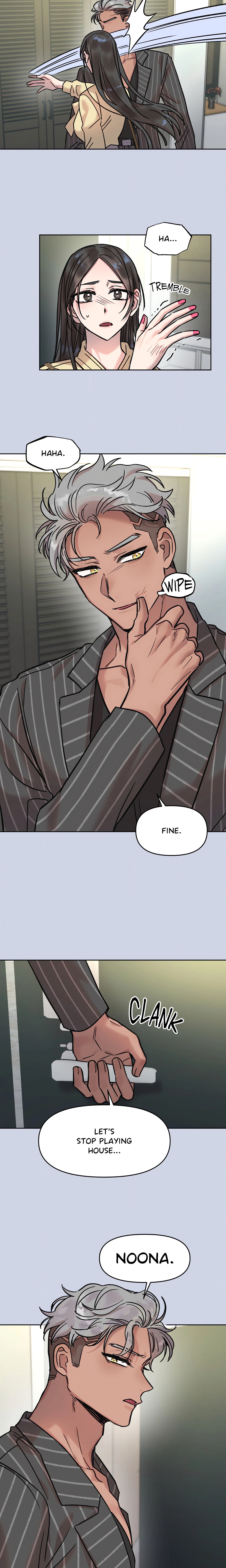 Chapter 15, page 6