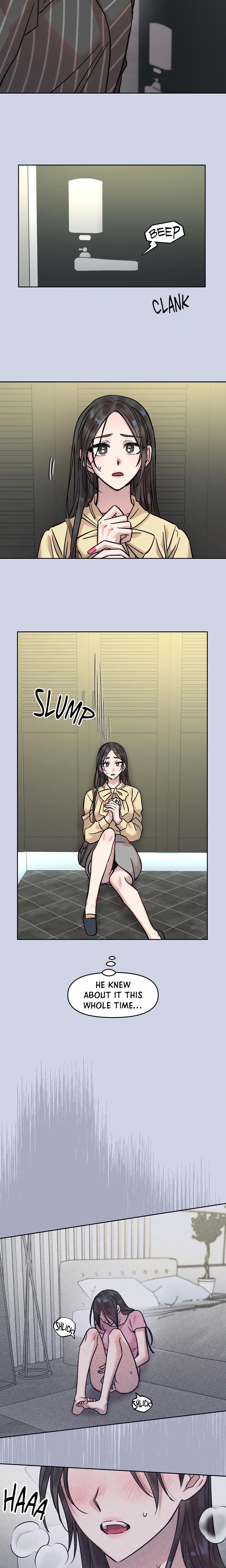 Chapter 15, page 7
