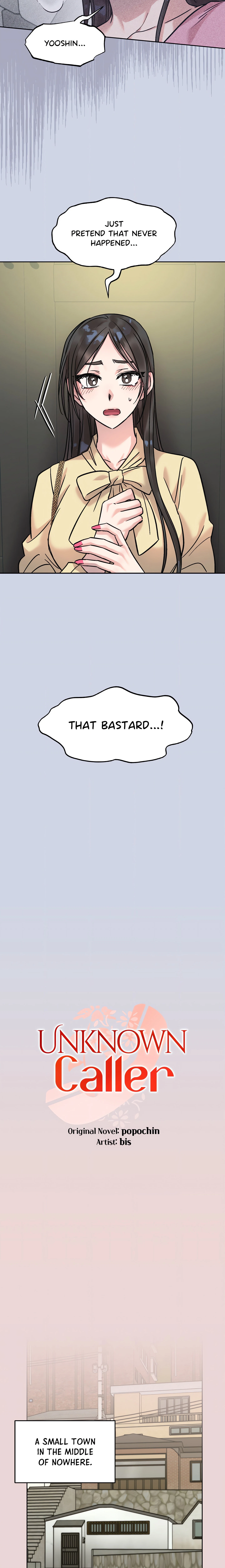 Chapter 15, page 8