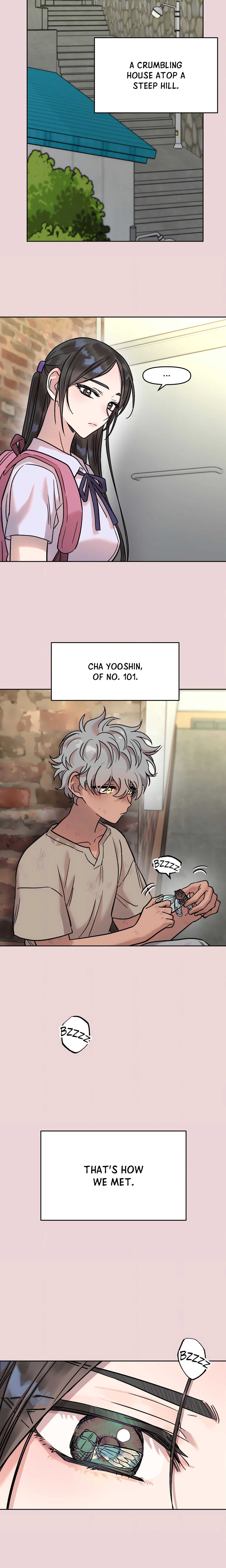 Chapter 15, page 9