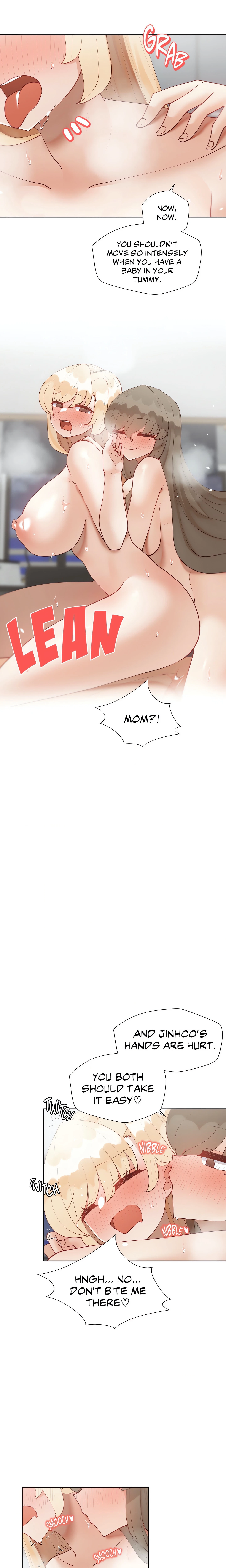 Chapter 85, page 11