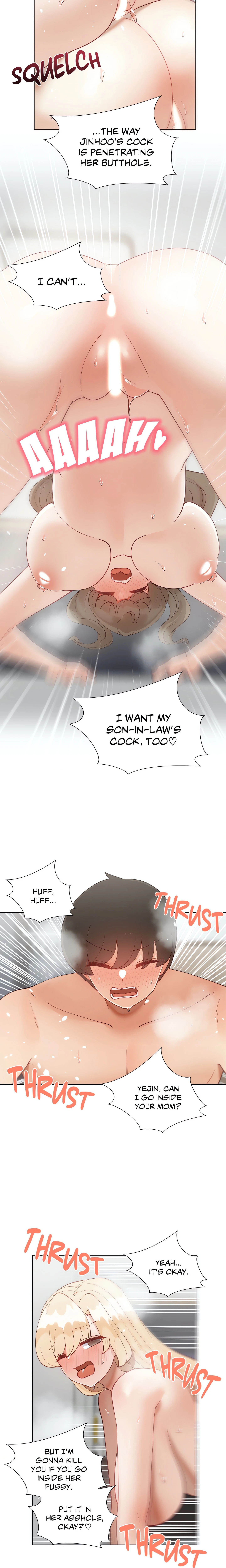 Chapter 85, page 17