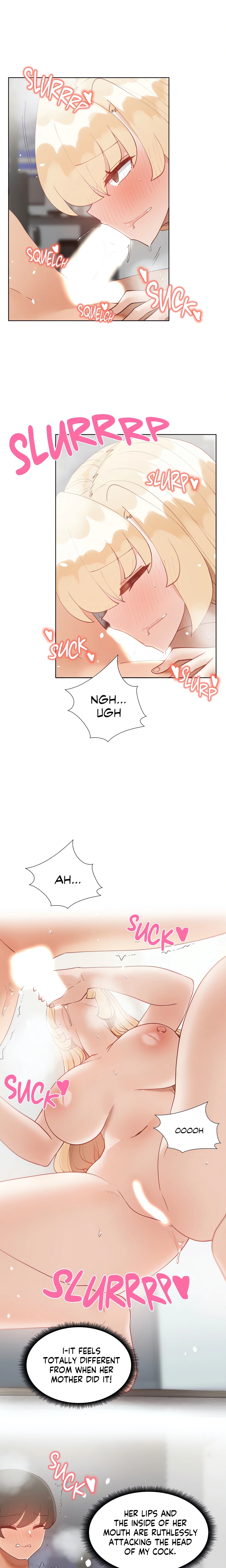 Chapter 85, page 5