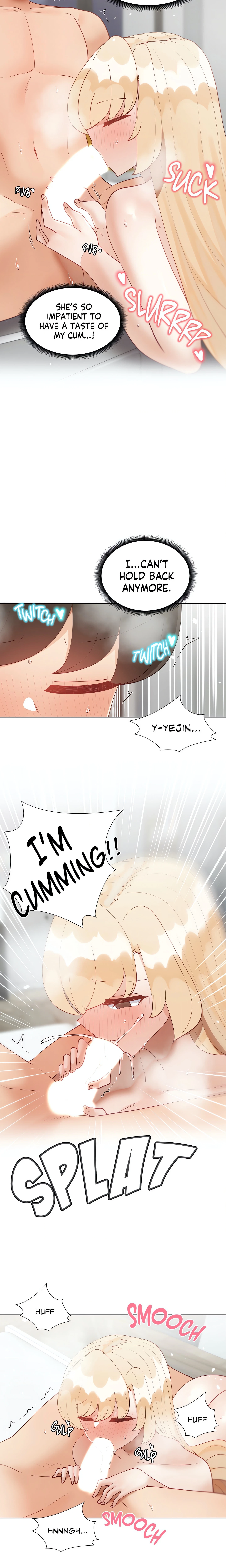 Chapter 85, page 6