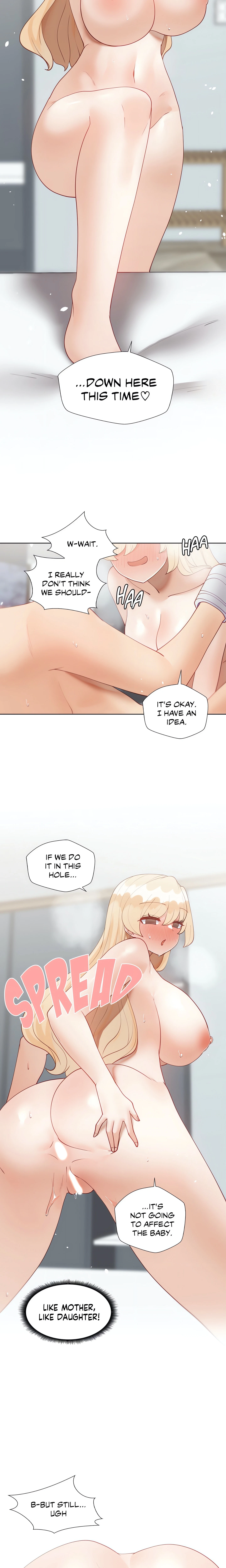 Chapter 85, page 8