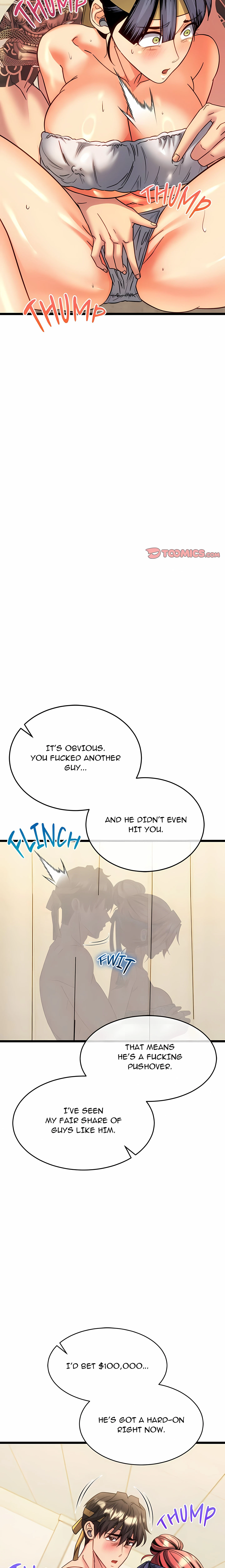 Chapter 25, page 10