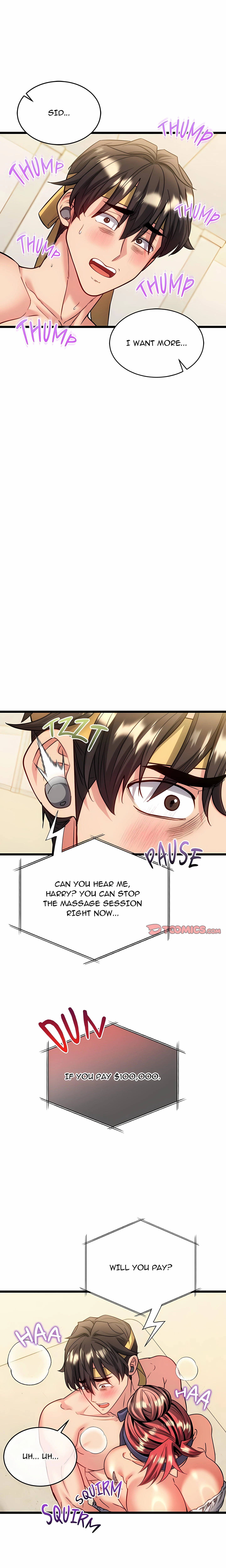 Chapter 25, page 12