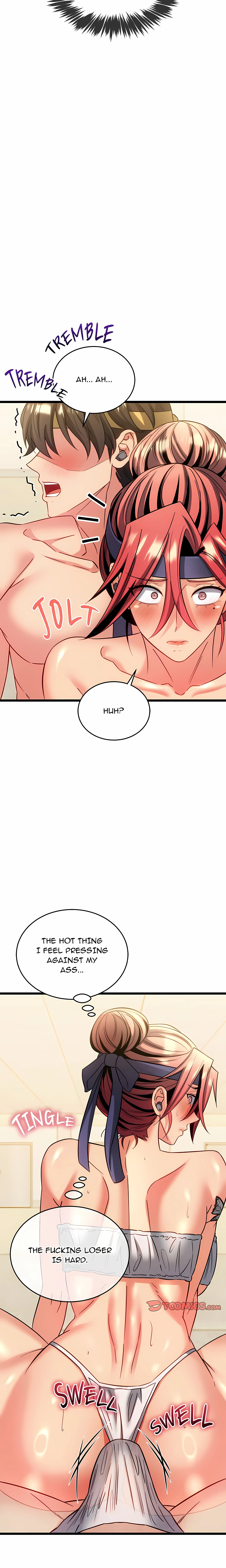 Chapter 25, page 14