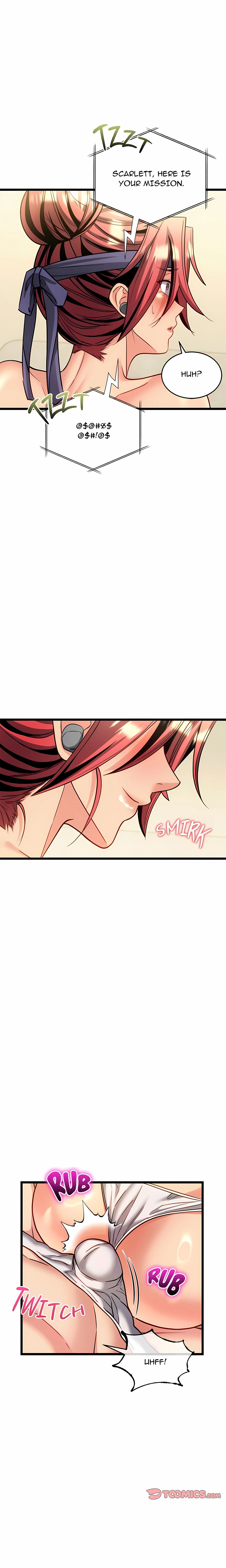 Chapter 25, page 15