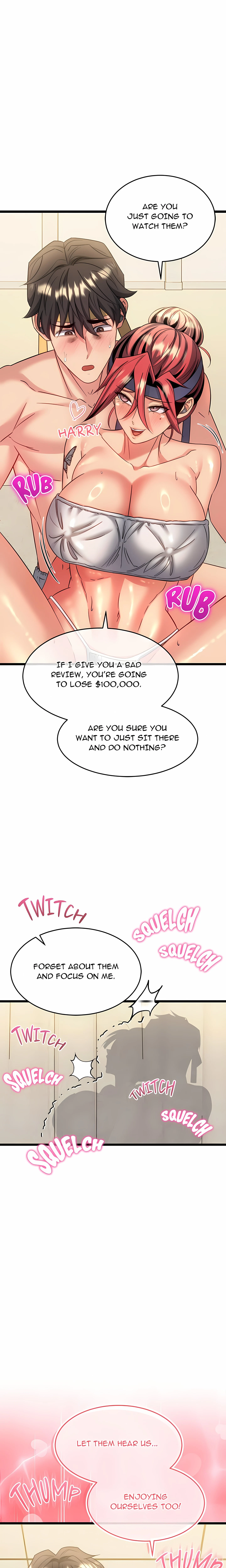 Chapter 25, page 16