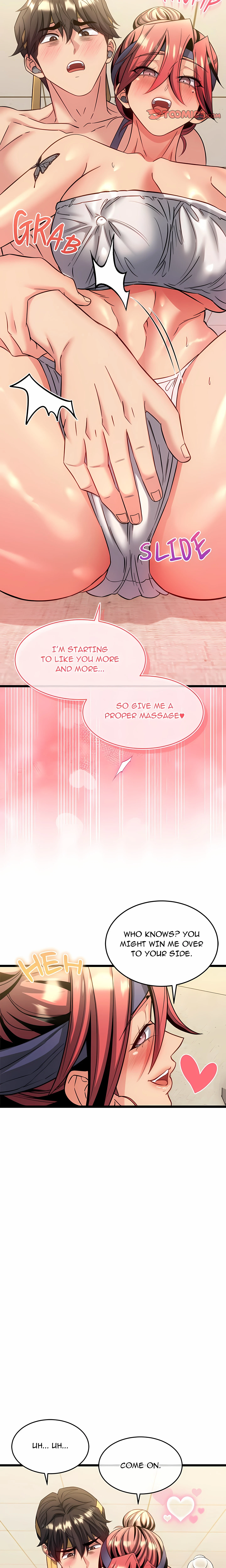 Chapter 25, page 17