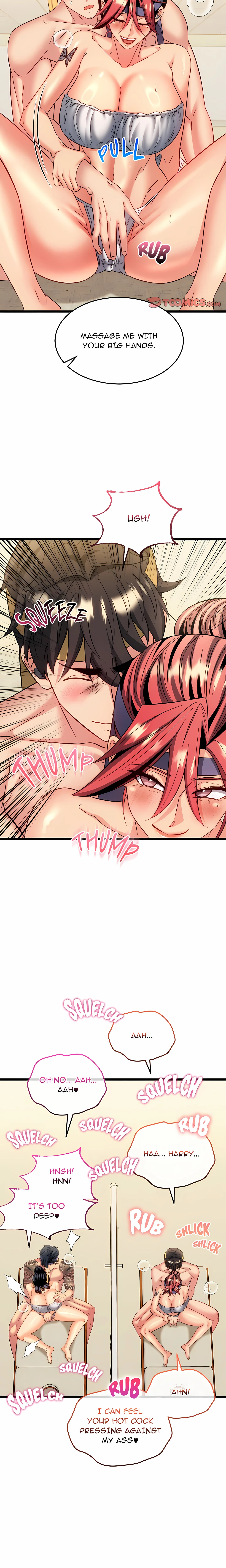 Chapter 25, page 18