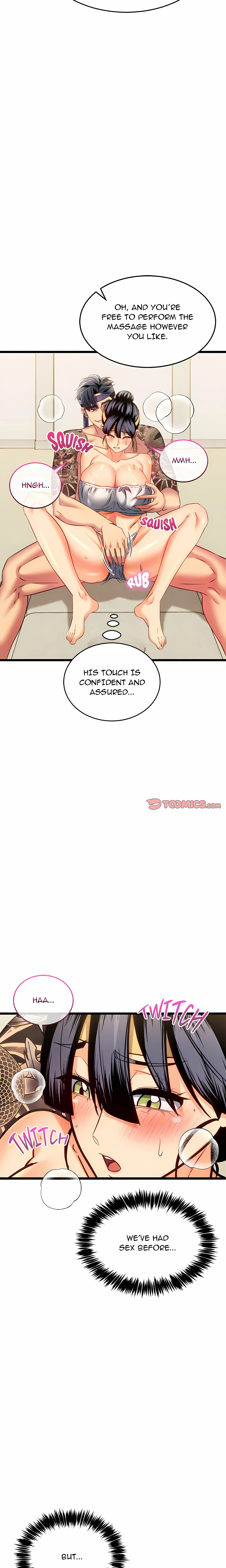 Chapter 25, page 2