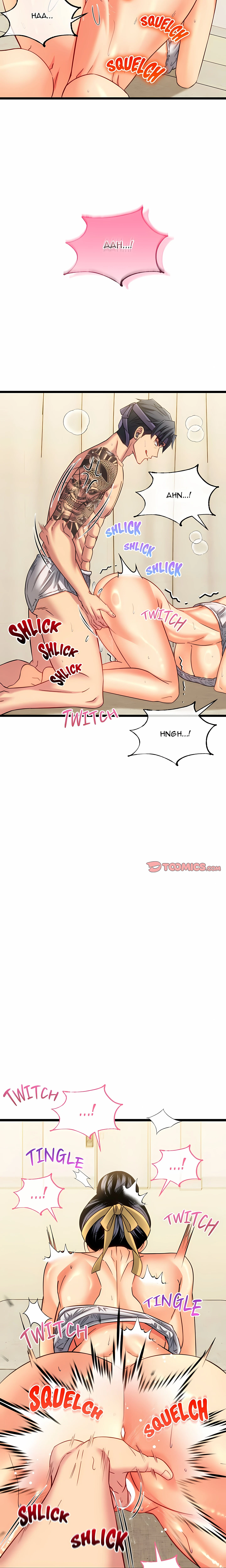 Chapter 25, page 21