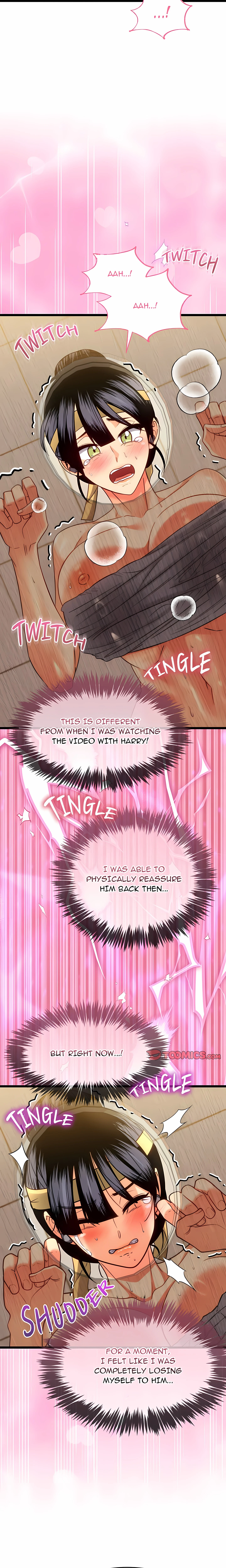 Chapter 25, page 22