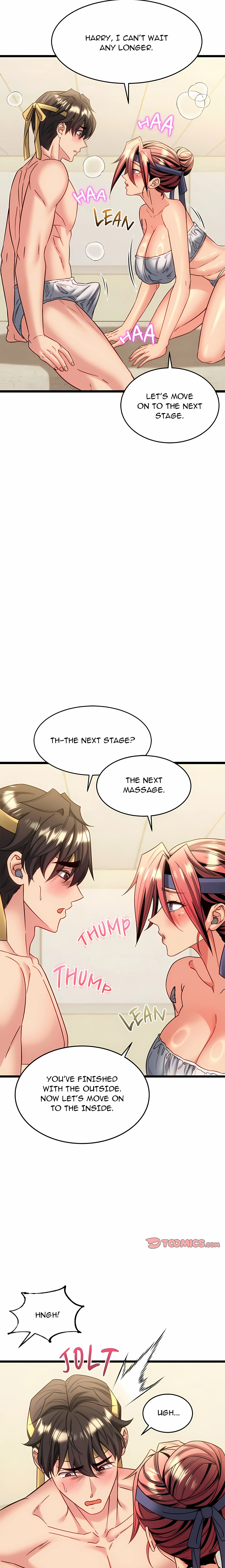 Chapter 25, page 23