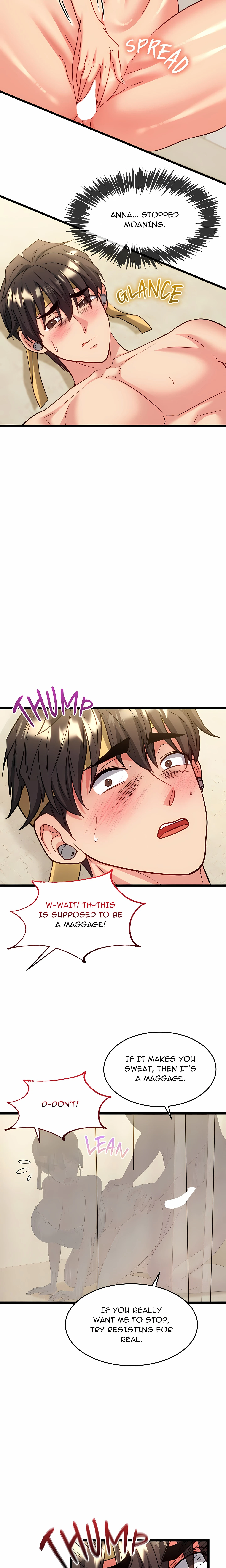 Chapter 25, page 25