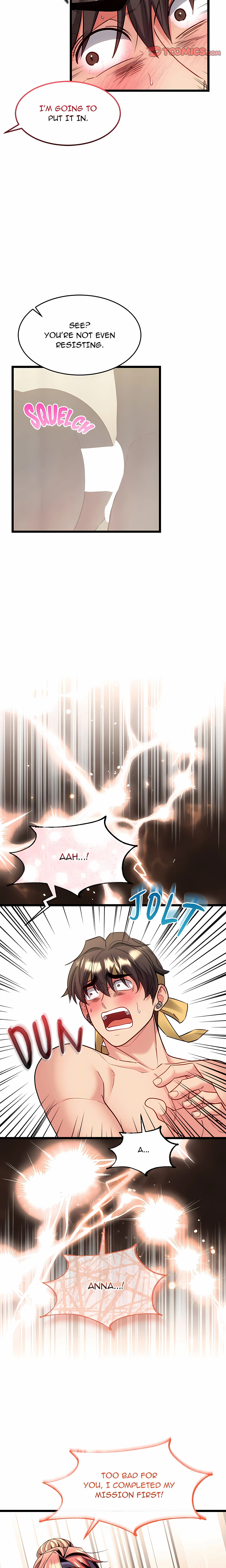Chapter 25, page 26