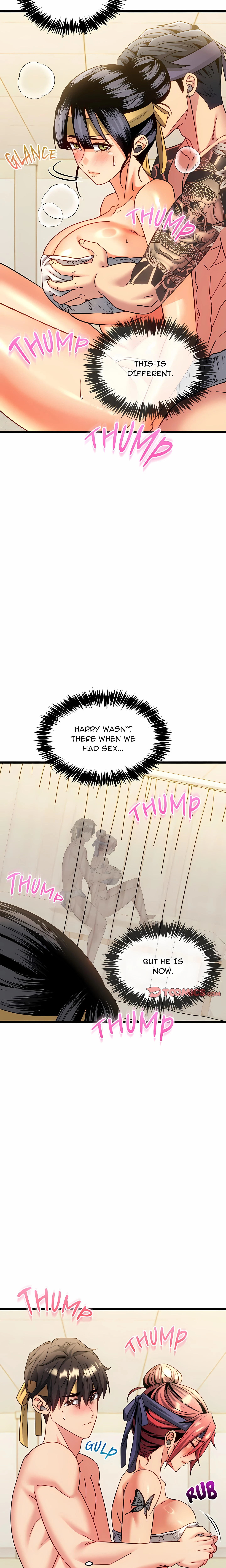 Chapter 25, page 3