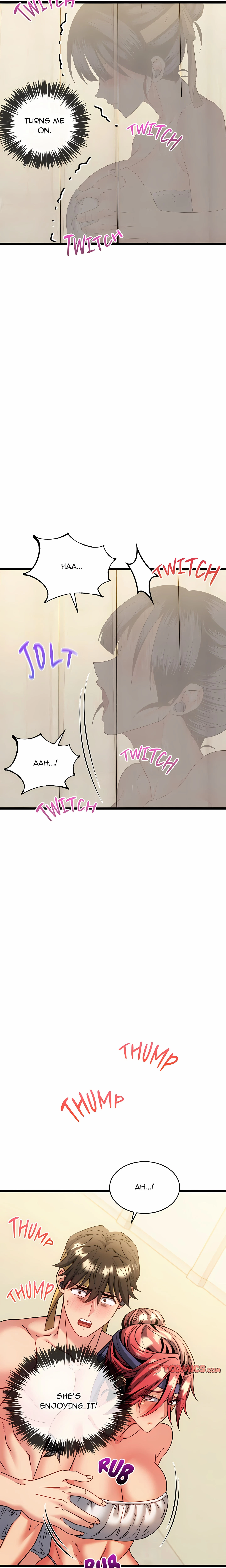 Chapter 25, page 5