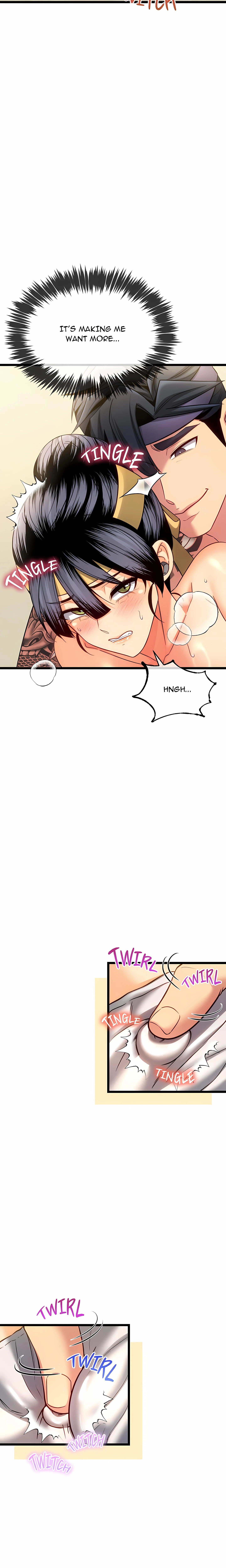Chapter 25, page 7