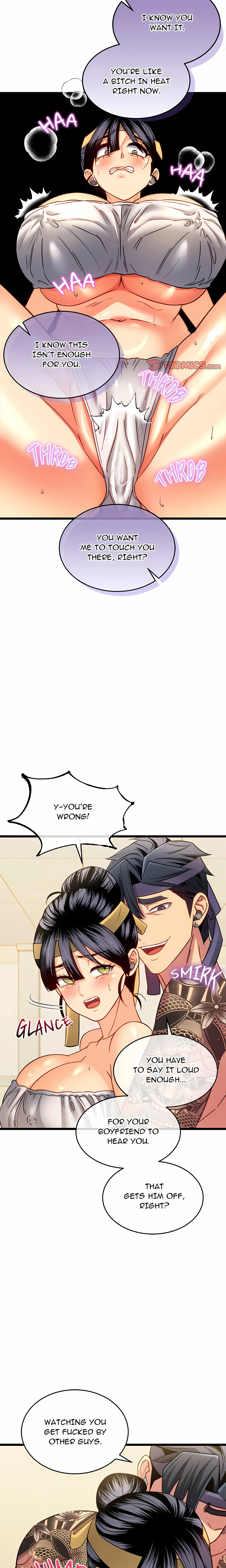 Chapter 25, page 9